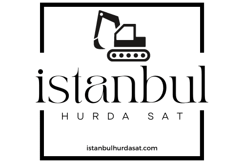 İstanbul Hurdacı